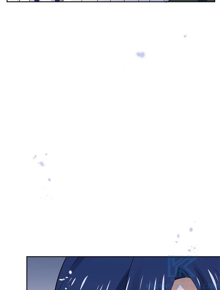 ページ 11 — 第73話