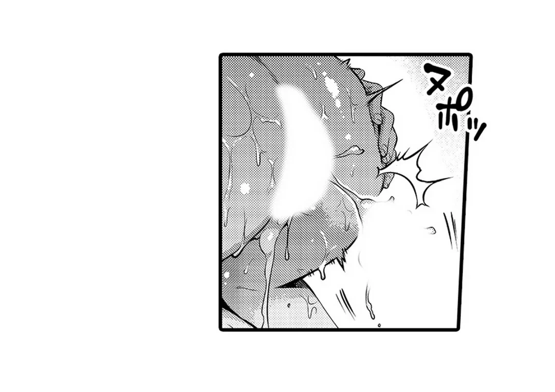 ページ 38 — 第6話