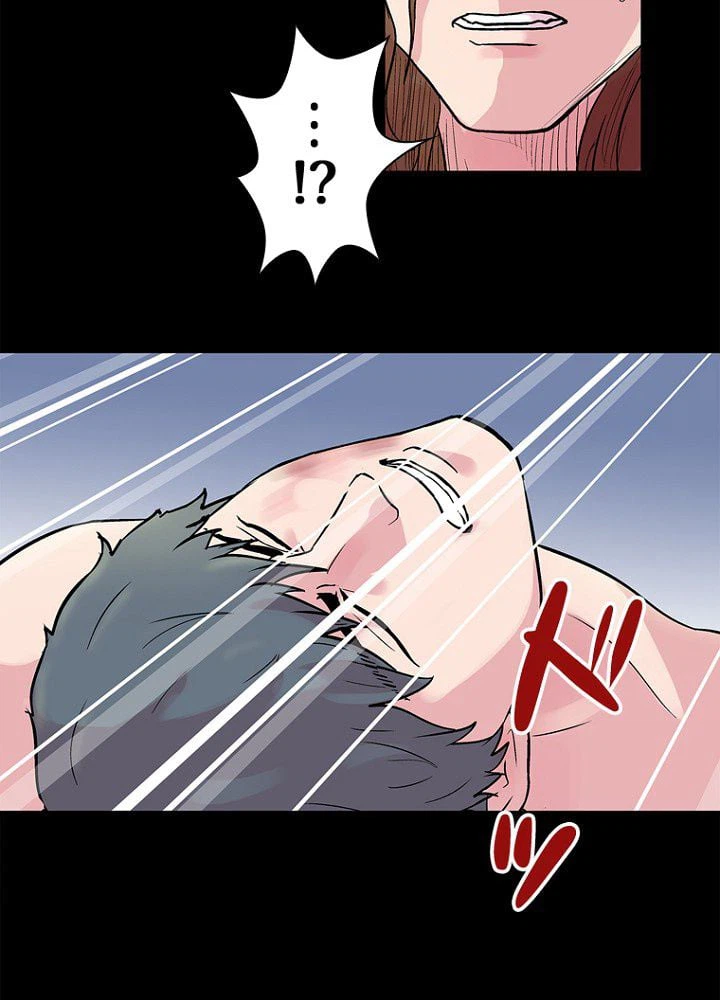 ページ 9 — 第31話