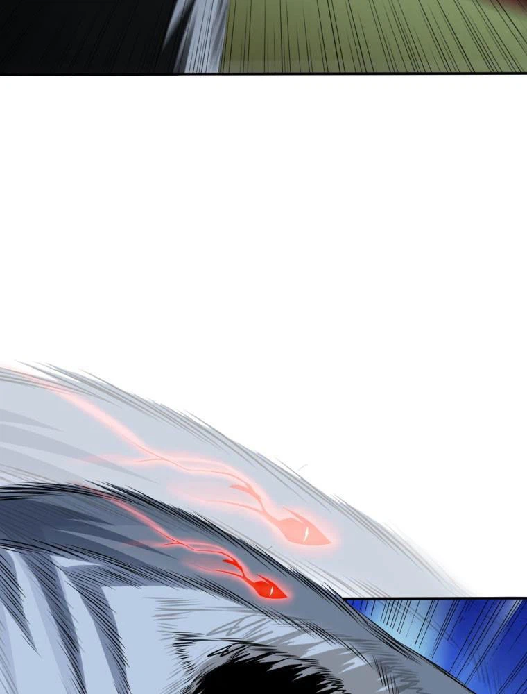 ページ 28 — 第131話