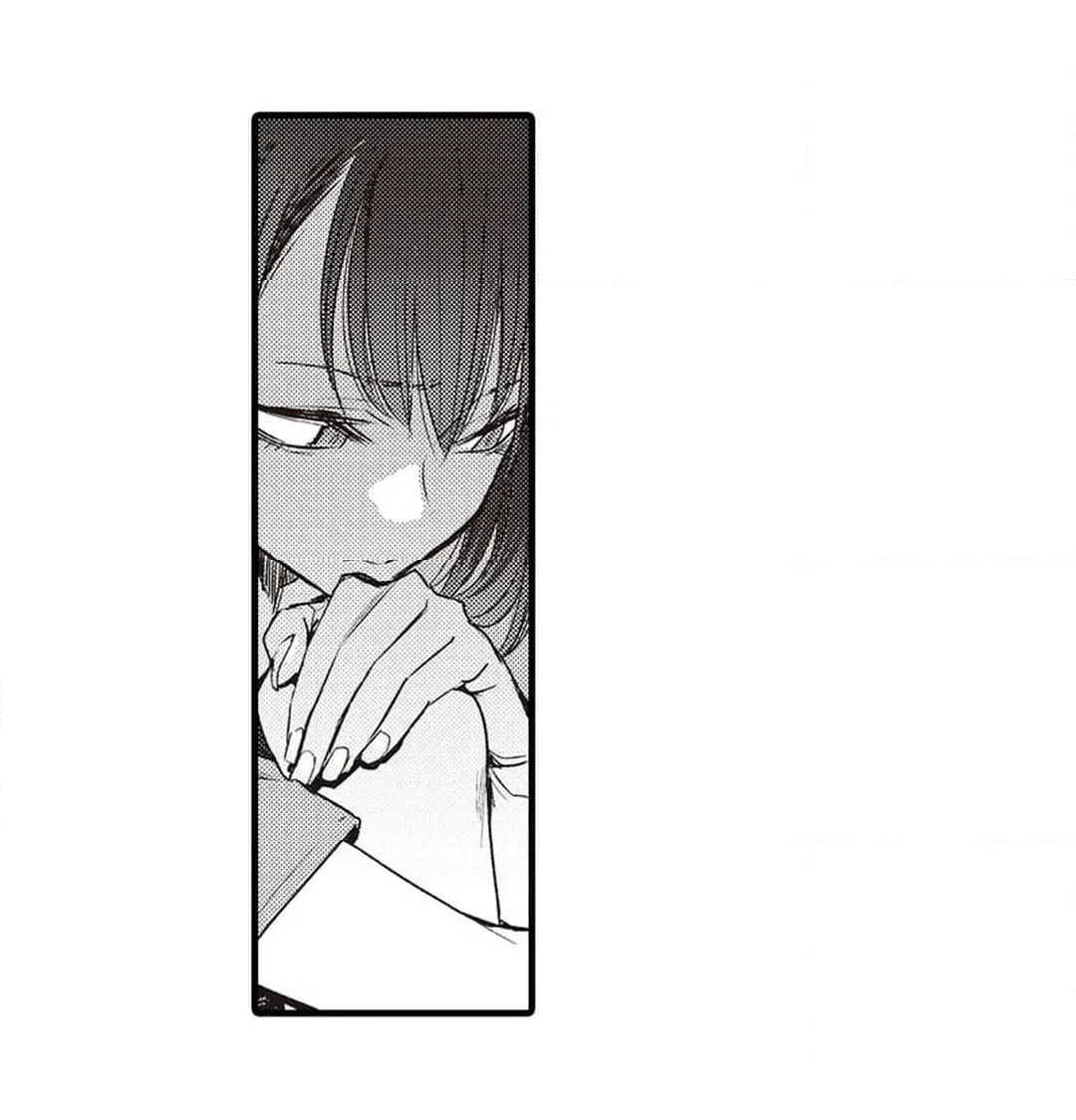 ページ 13 — 第6話