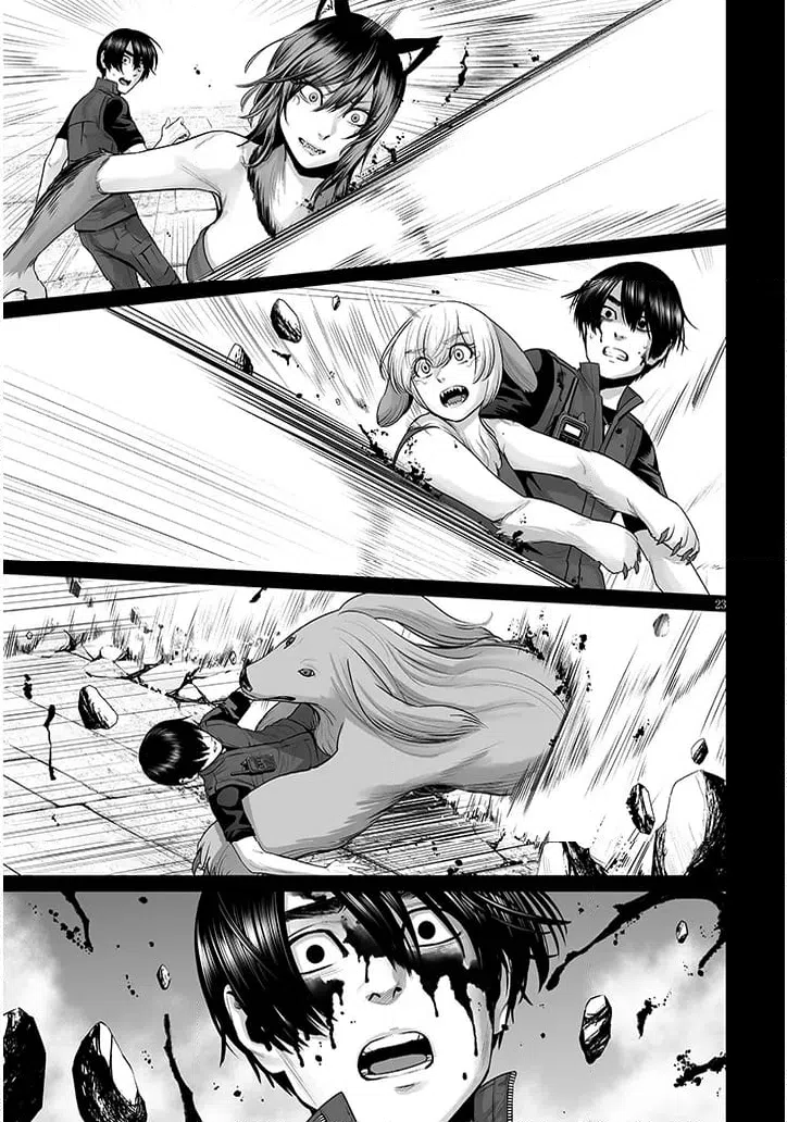 ページ 6 — 第12.2話