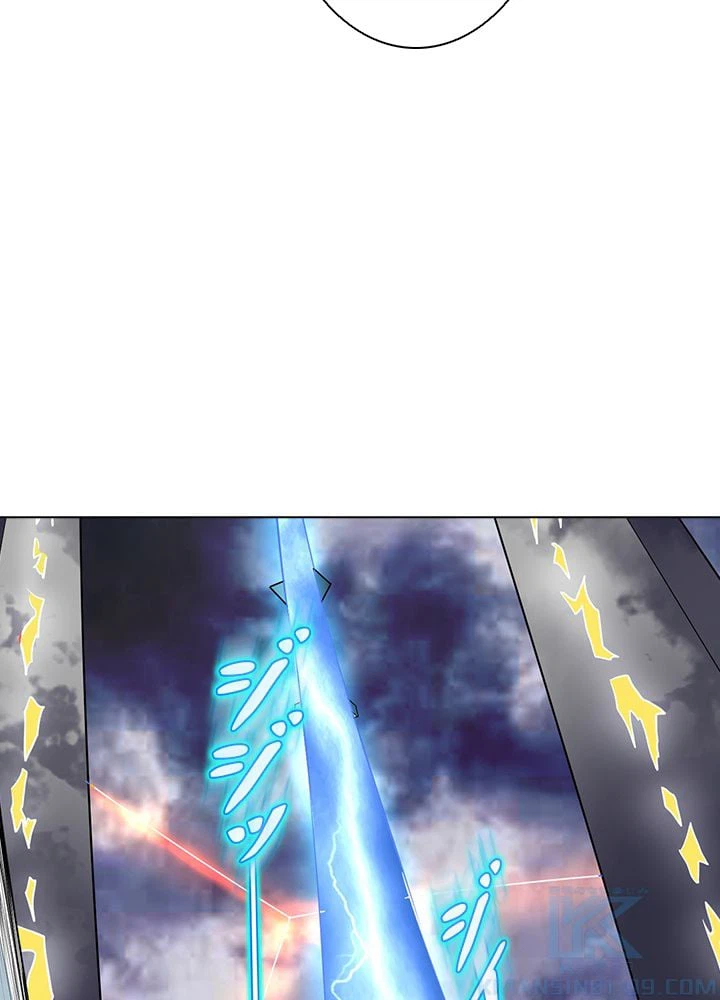 ページ 11 — 第114話