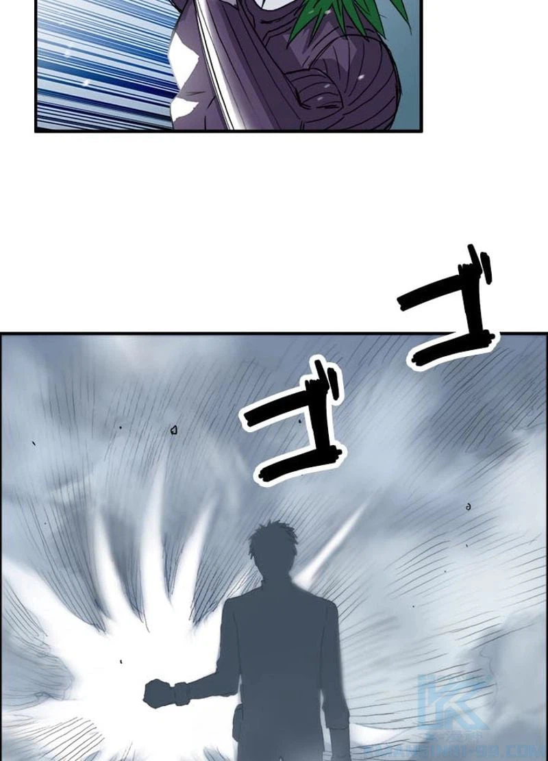 ページ 10 — 第162話