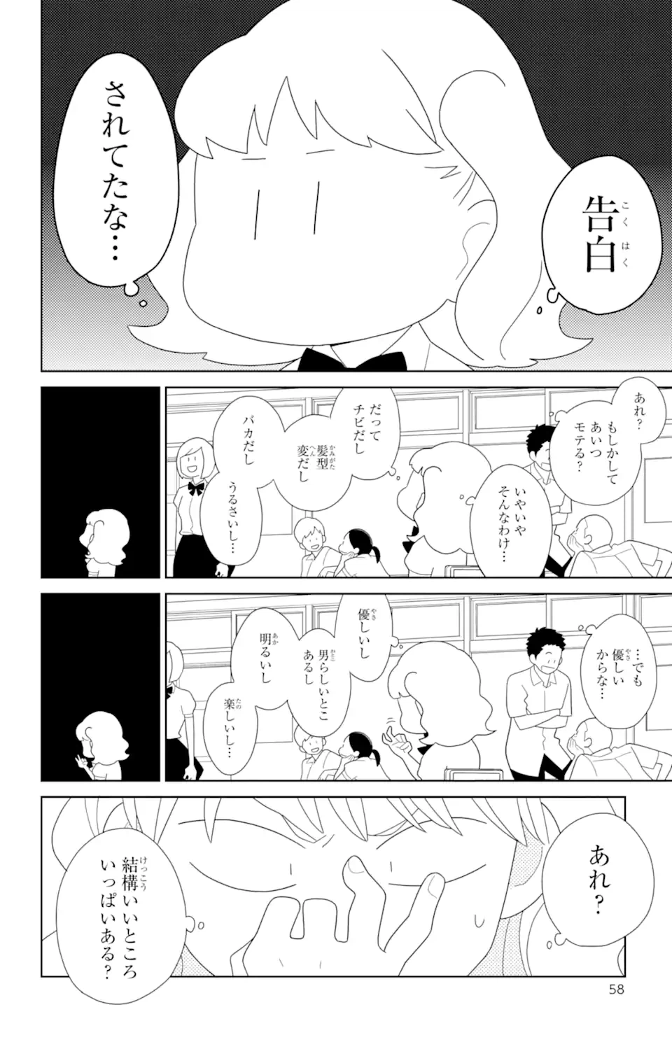ページ 8 — 第78.1話