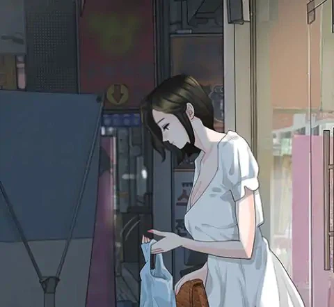 ページ 6 — 第11話
