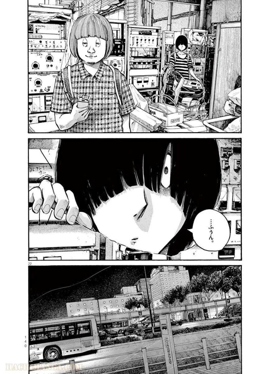 ページ 22 — 第55話
