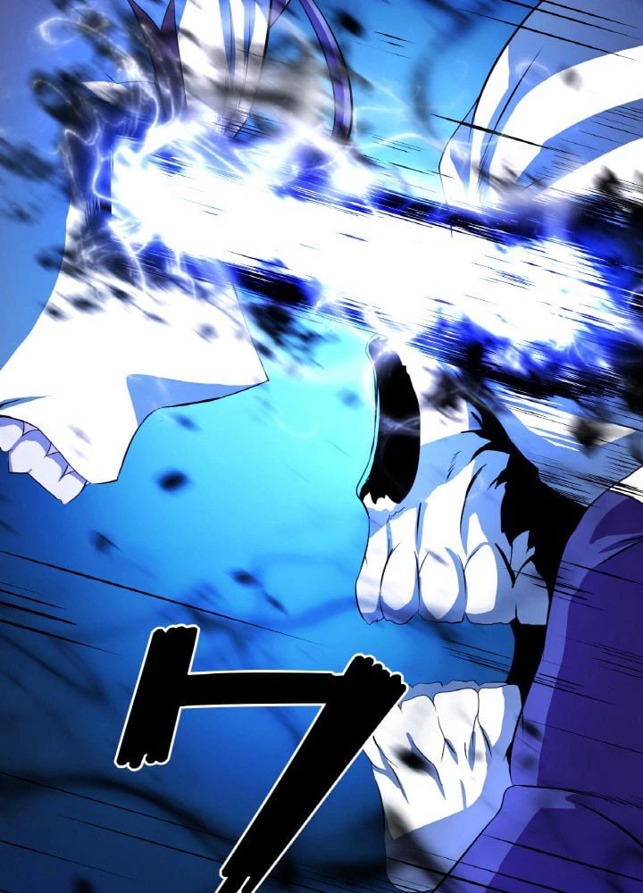 ページ 25 — 第11話