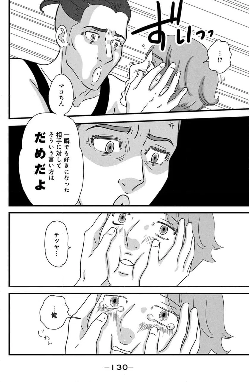 ページ 16 — 第36話