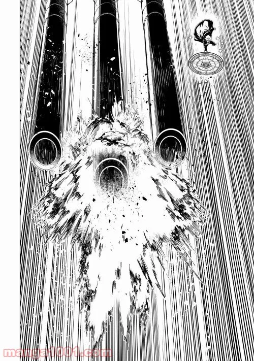 ページ 24 — 第55話