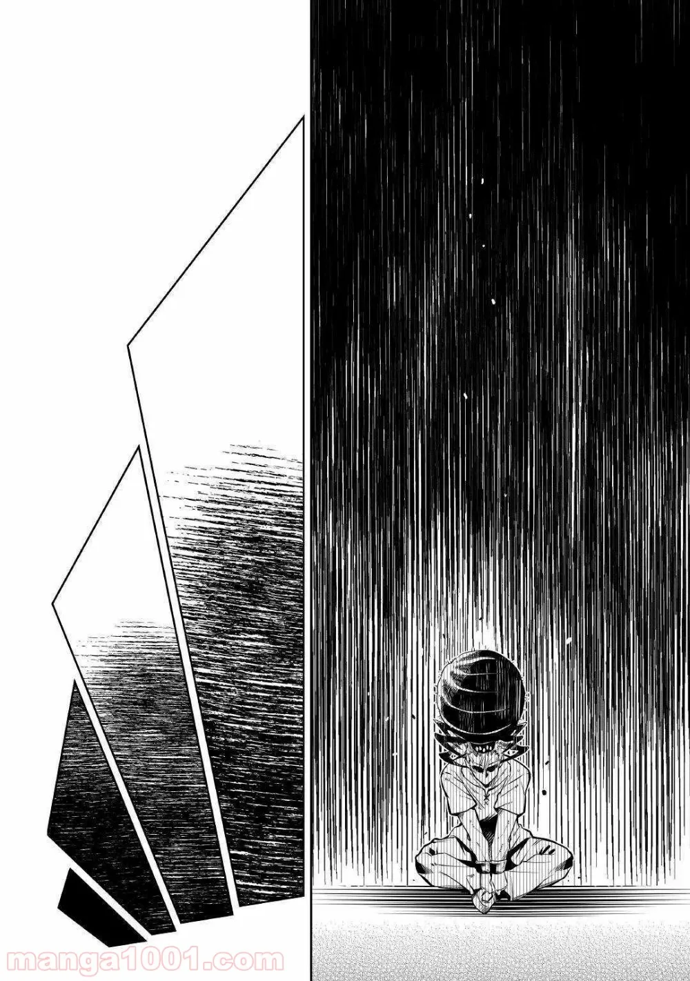 ページ 18 — 第42話