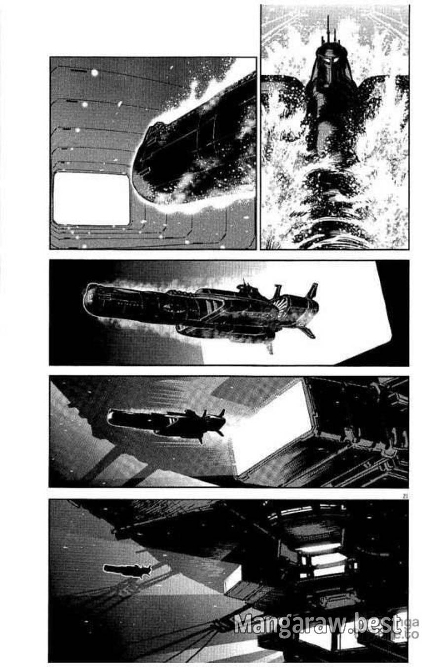 ページ 21 — 第53話