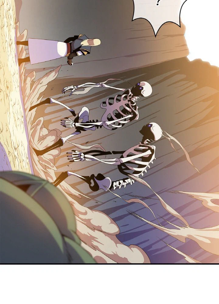 ページ 24 — 第34話