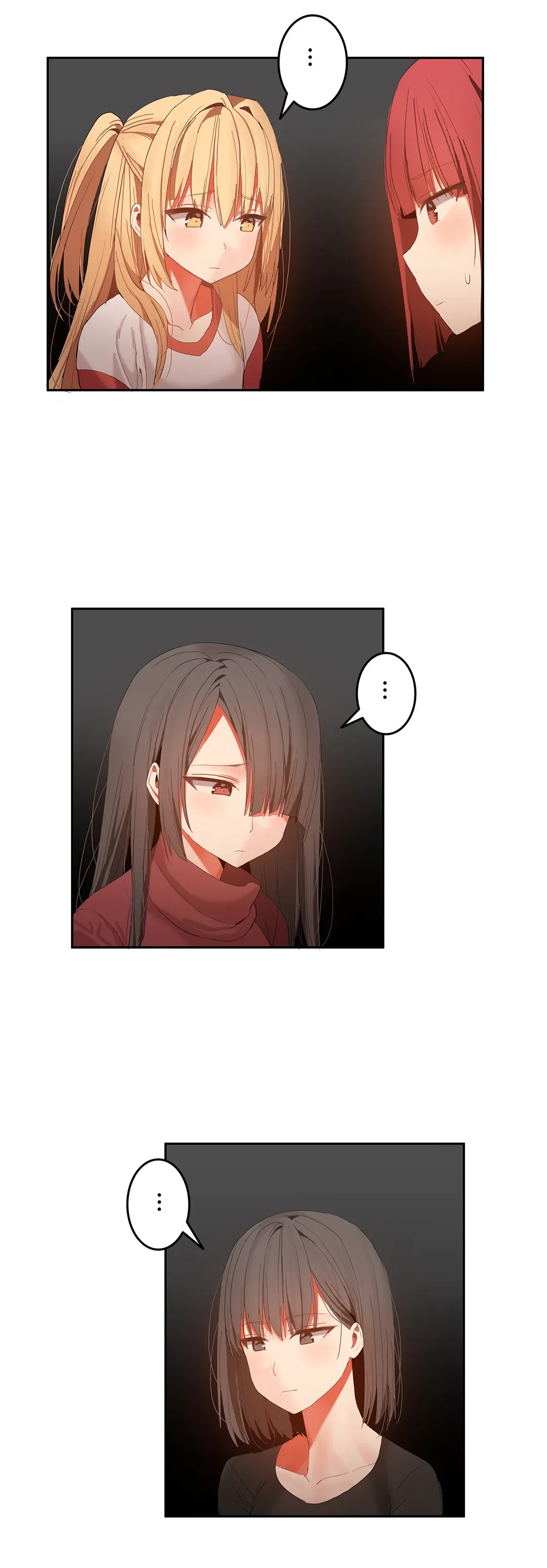 ページ 14 — 第32話