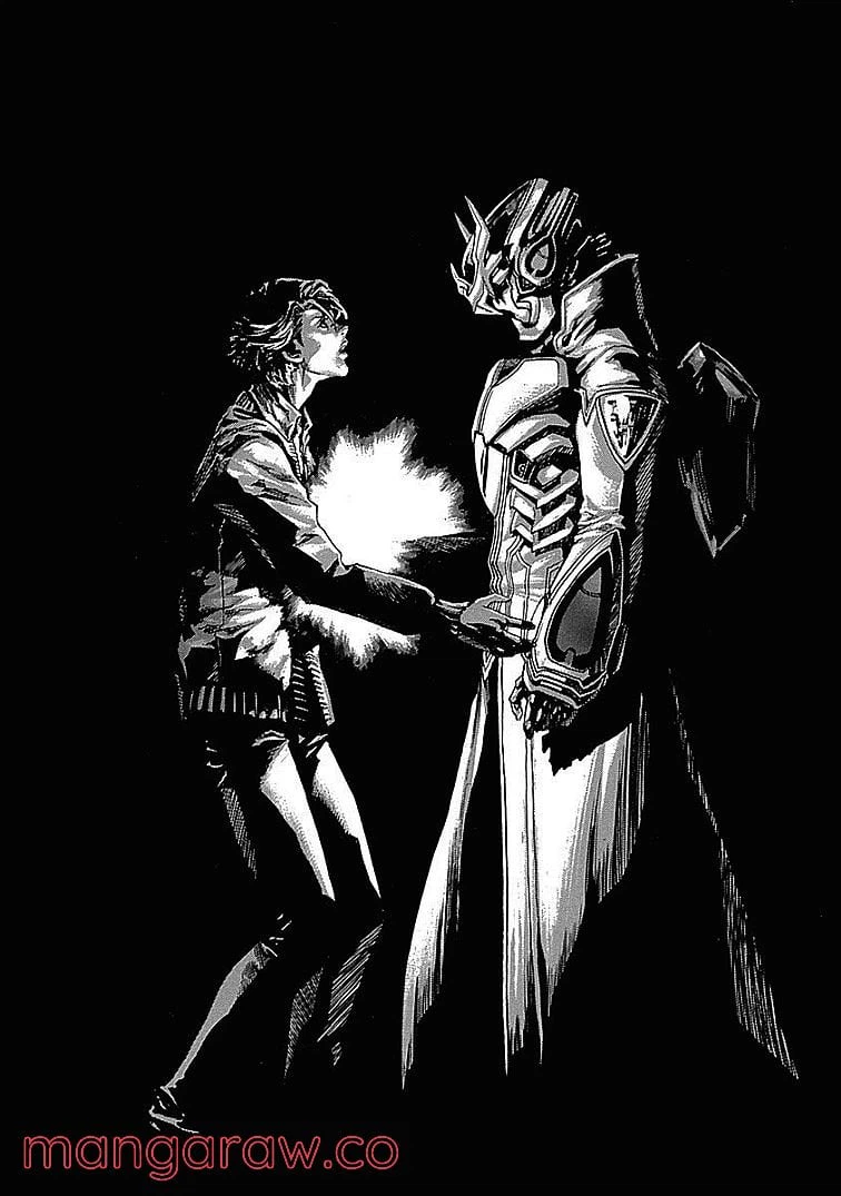 ページ 19 — 第209話