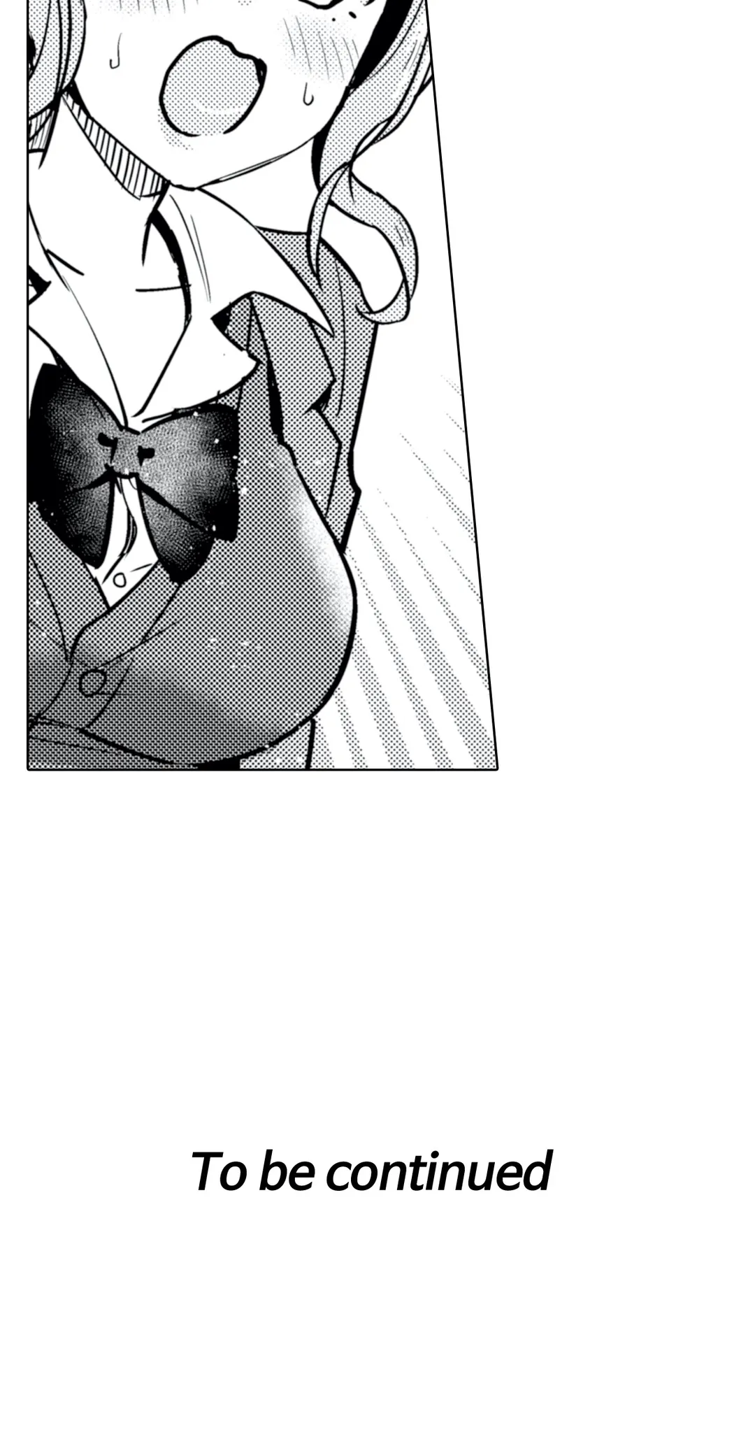 ページ 26 — 第30話