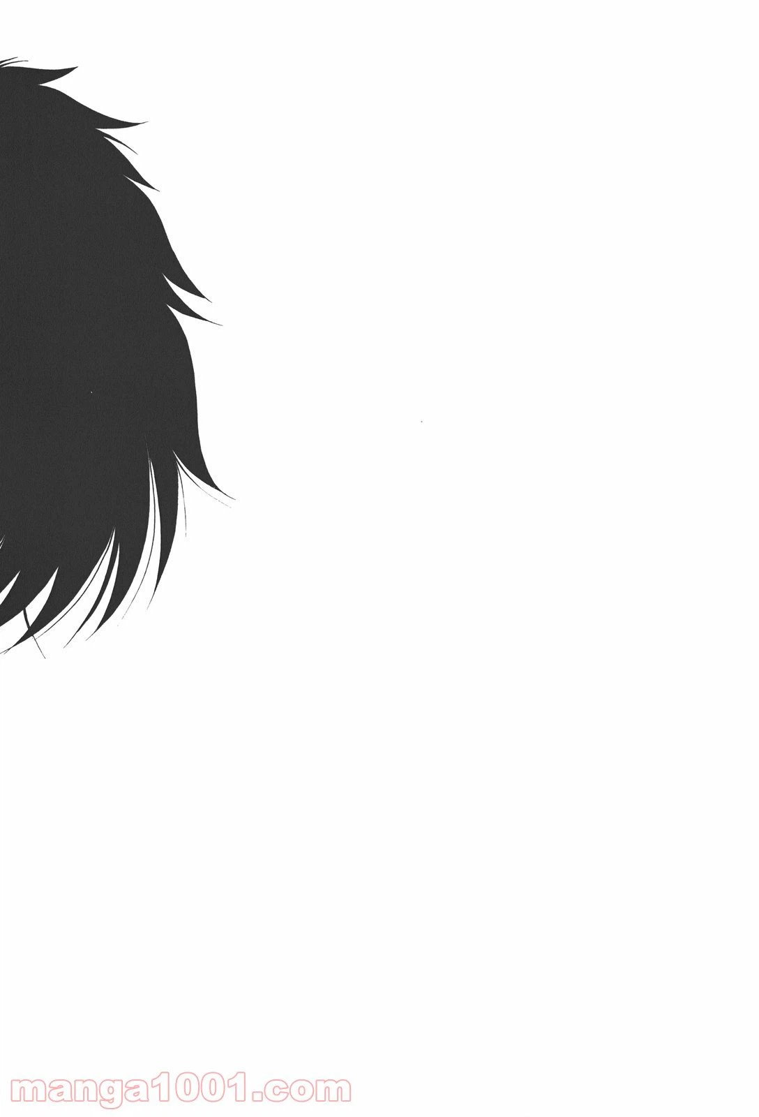 ページ 28 — 第68話