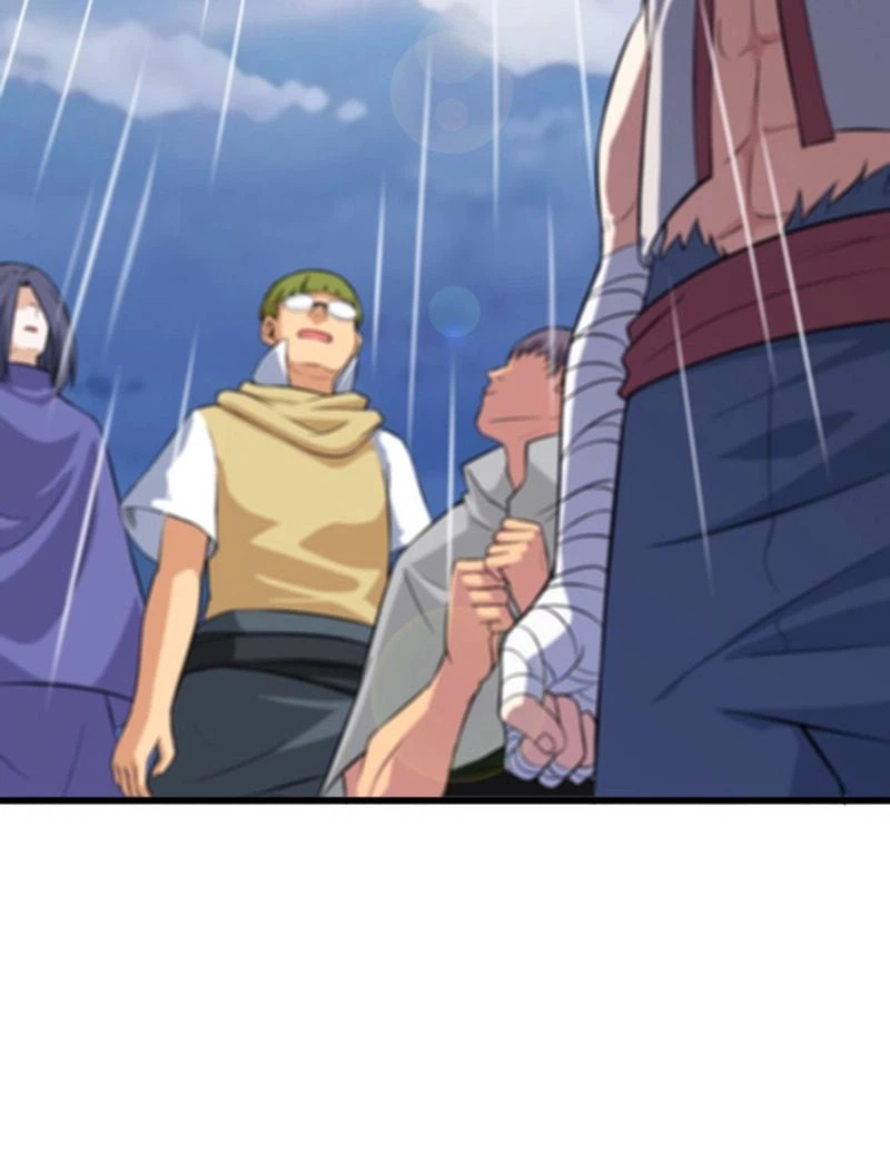 ページ 28 — 第64話