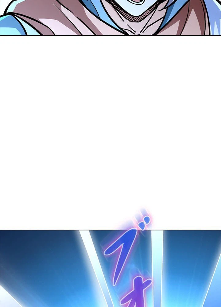 ページ 24 — 第213話