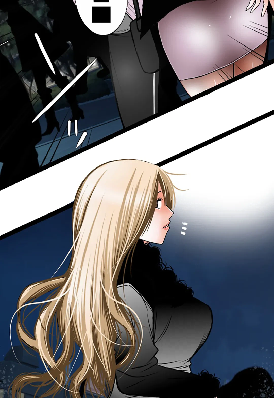 ページ 4 — 第101話