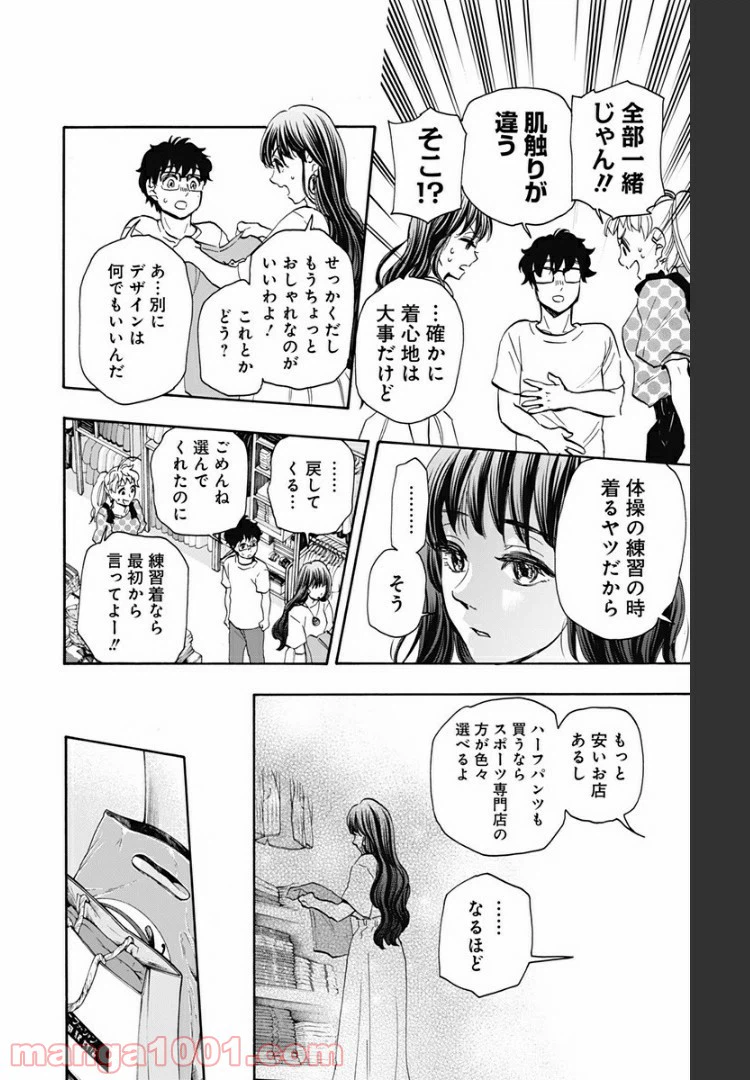 ページ 8 — 第36話