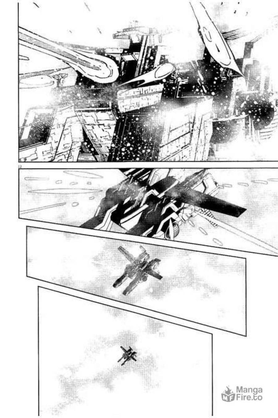 ページ 12 — 第56話
