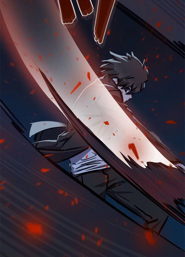 ページ 25 — 第44話