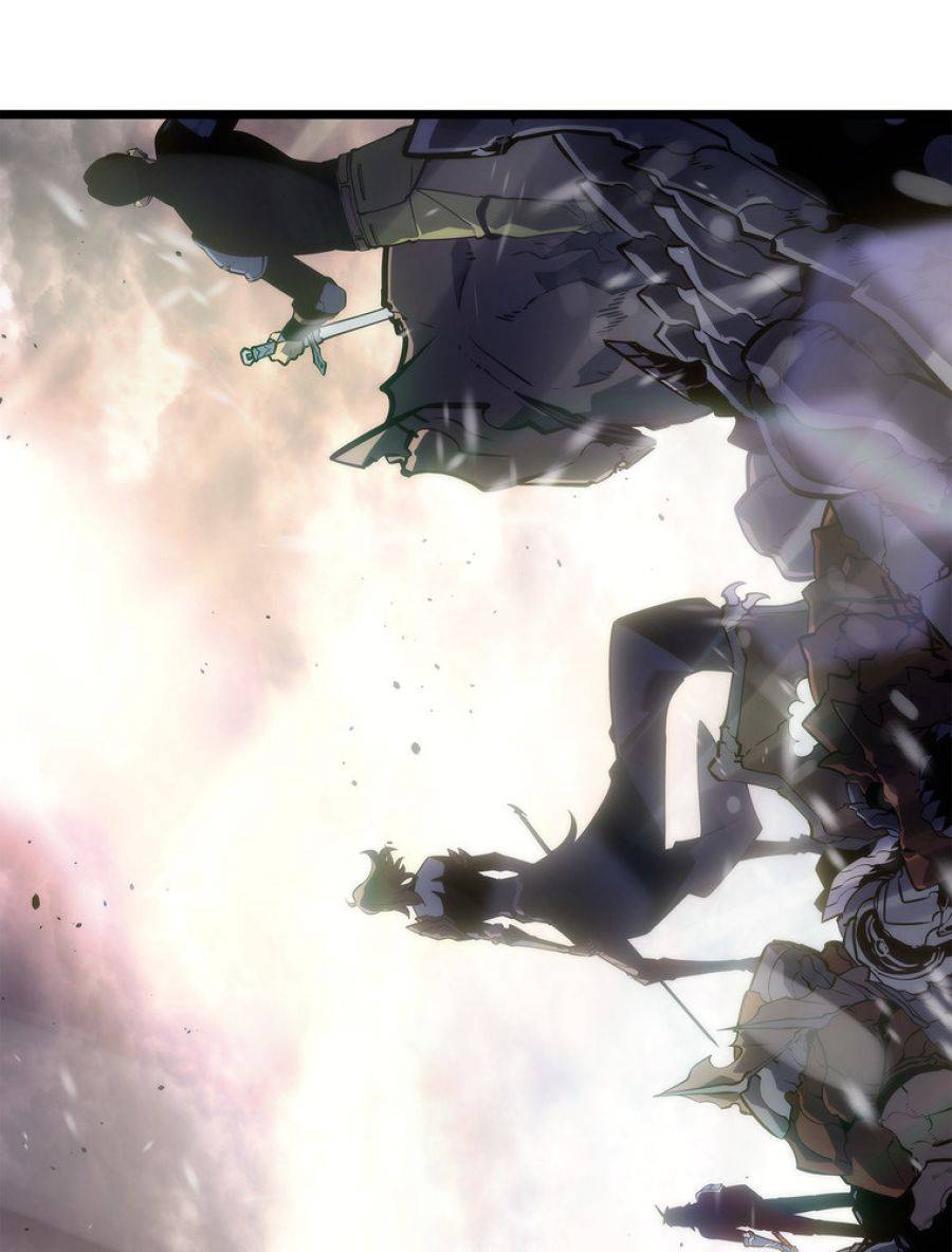 ページ 26 — 第175話