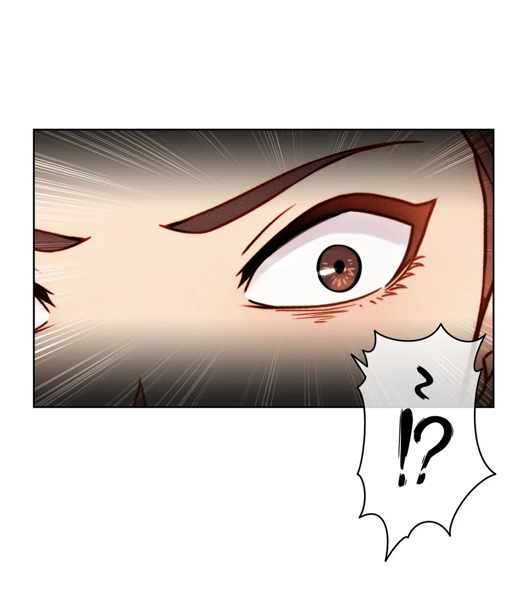 ページ 37 — 第85話