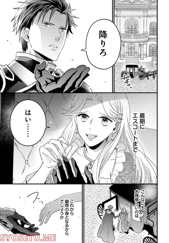 ページ 21 — 第1.1話