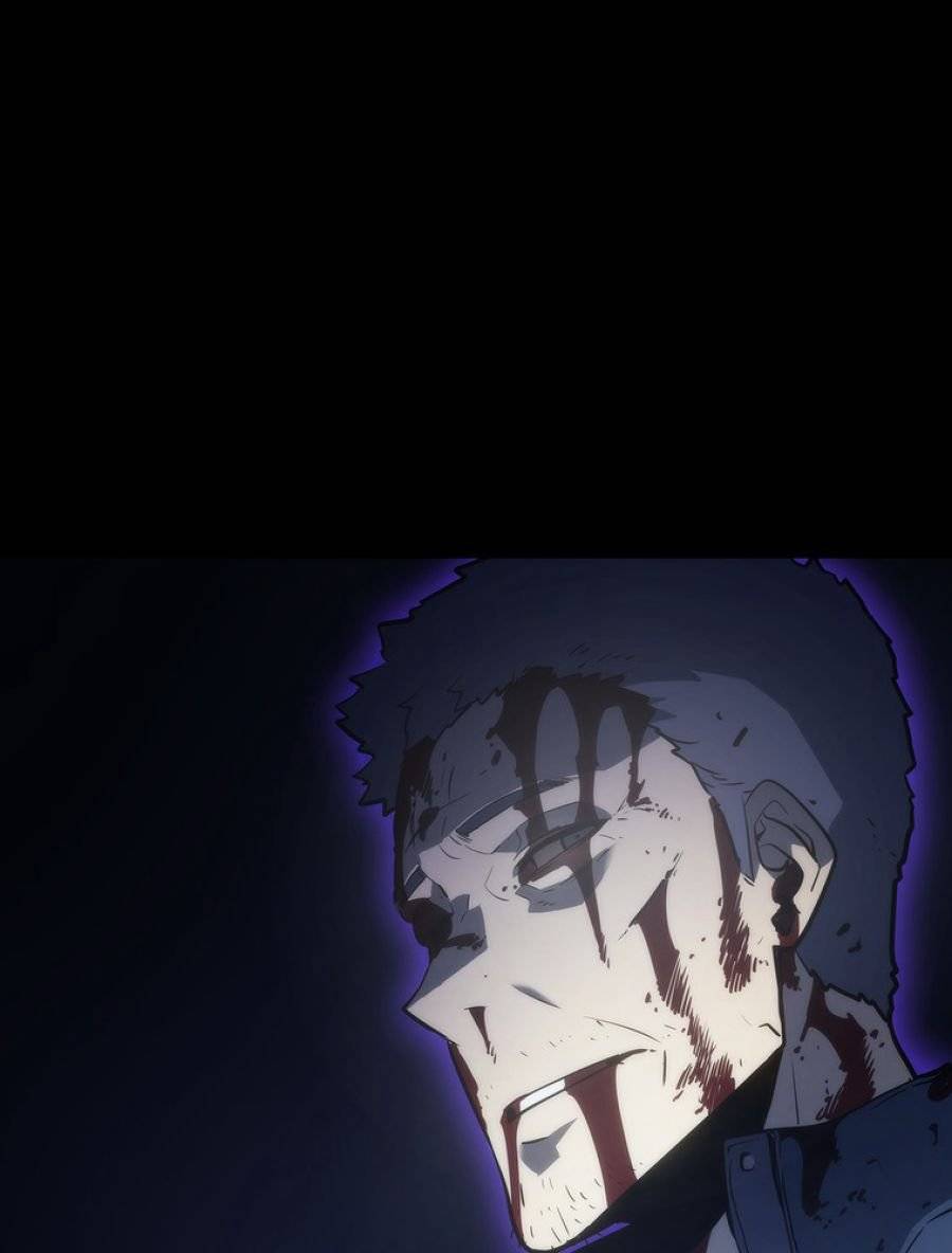 ページ 18 — 第163話