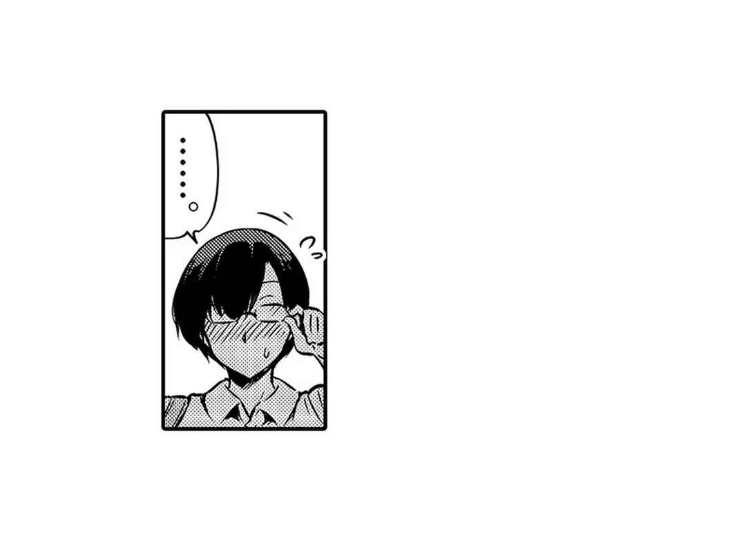 ページ 24 — 第2話
