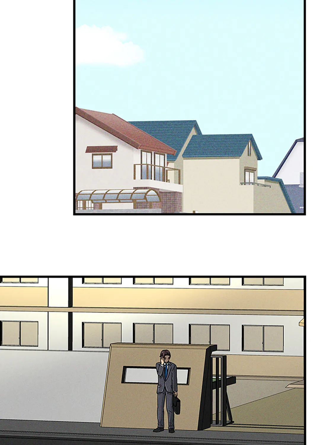 ページ 30 — 第7話