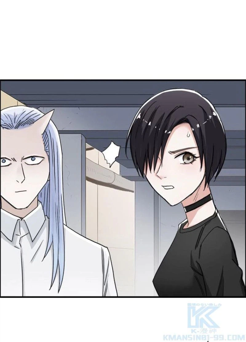 ページ 13 — 第152話