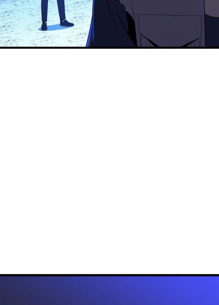 ページ 30 — 第113話