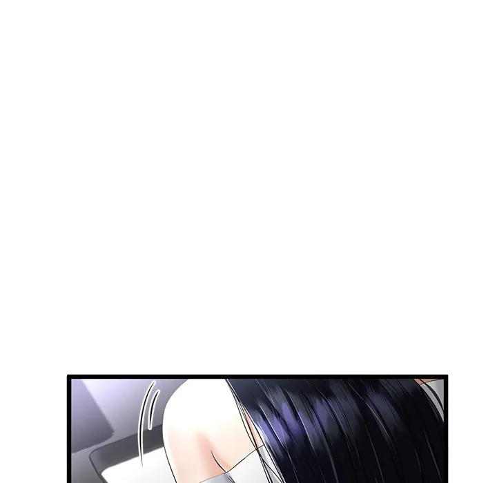ページ 15 — 第4話
