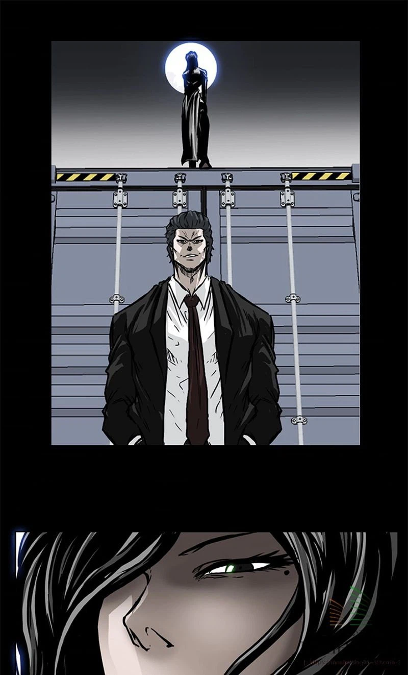 ページ 42 — 第51話