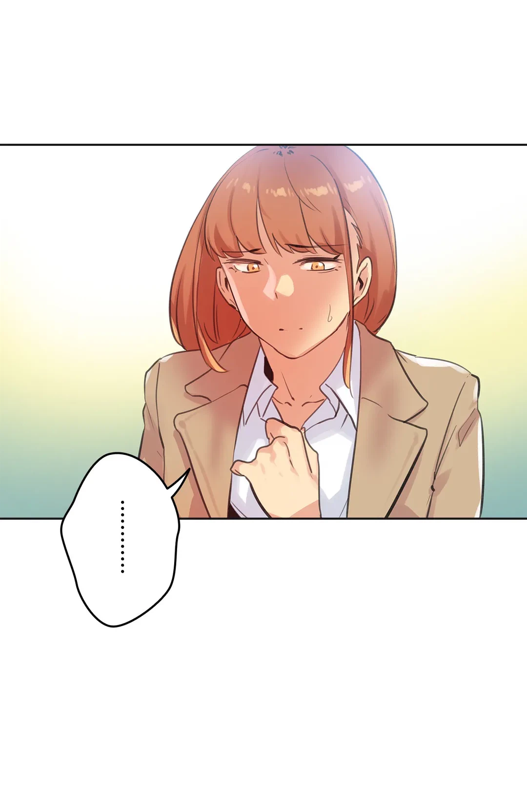 ページ 17 — 第65話