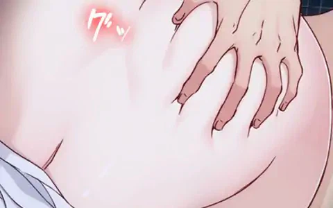 ページ 26 — 第2話