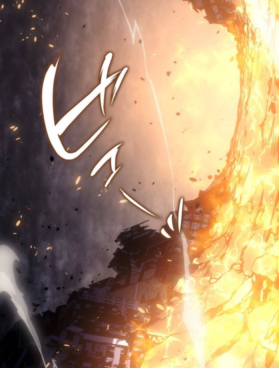 ページ 21 — 第174話