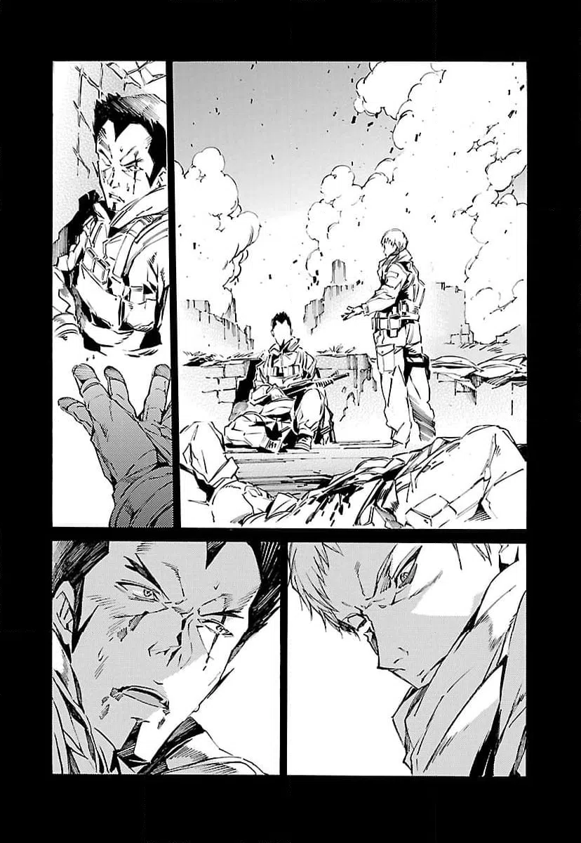 ページ 22 — 第109話