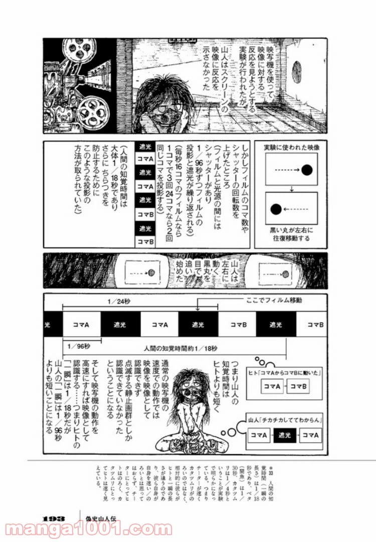 ページ 24 — 第1話