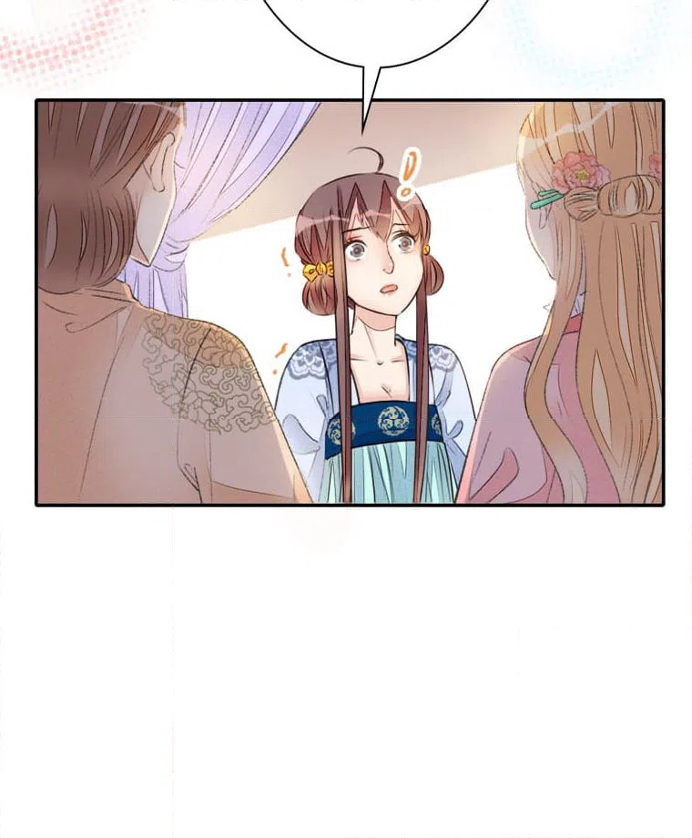 ページ 34 — 第59話