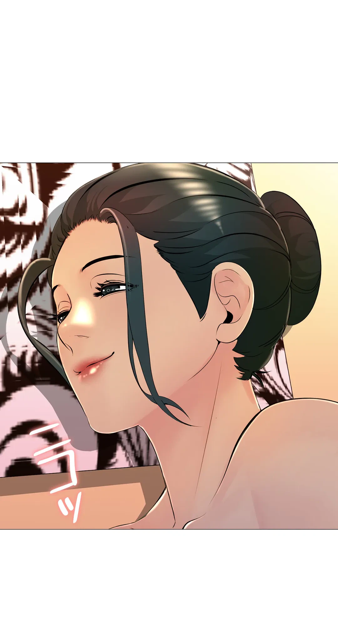 ページ 21 — 第31話