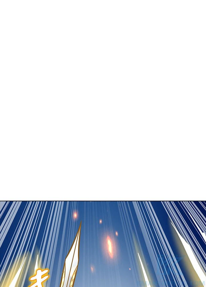 ページ 29 — 第154話