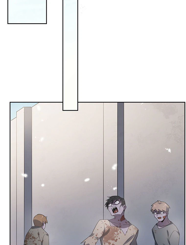 ページ 24 — 第71話