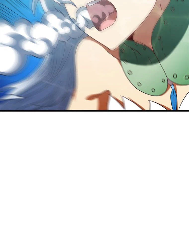 ページ 16 — 第126話
