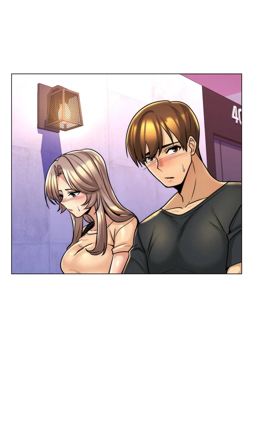 ページ 28 — 第7話