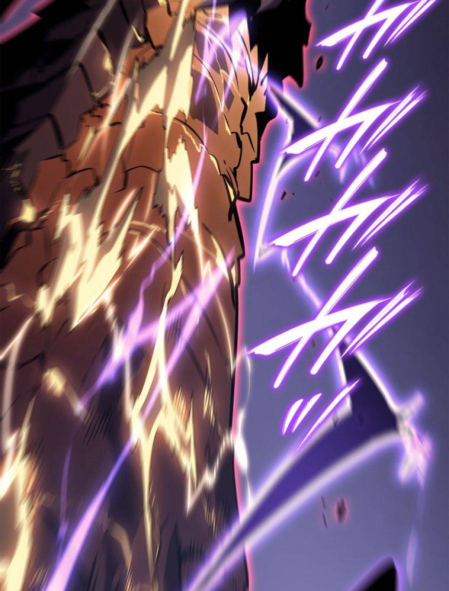 ページ 29 — 第176話