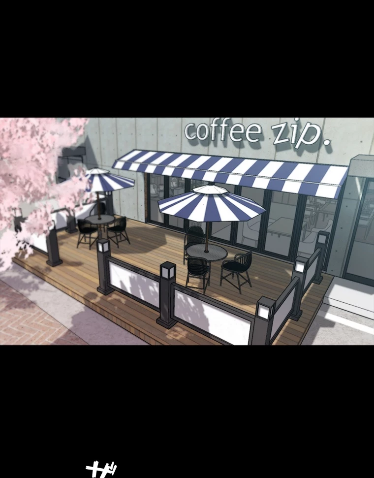 ページ 18 — 第147話